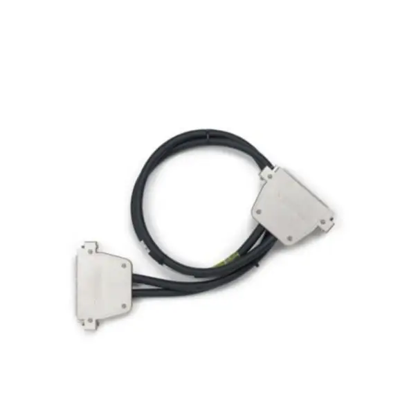 NI 781090-01 Kabel přepínače