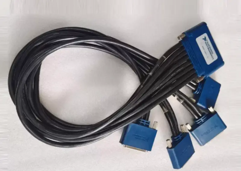 NI 782417-03 Spínací kabel