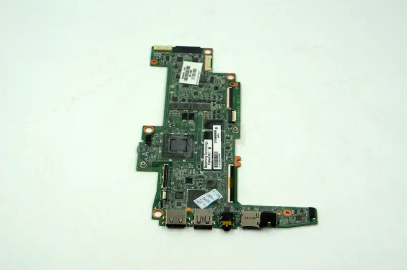 Základní deska HP STREAM 14-Z 14-Z040WM DA0Y08MBAD0 783049-501