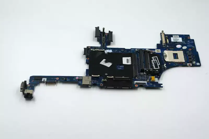 Základní deska HP 784213-001 784213-501 784213-601 LA-B391P