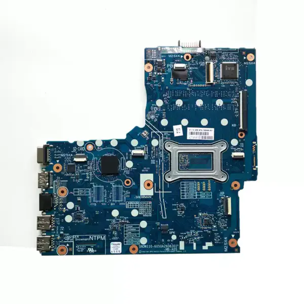 Základní deska HP 350 G1 G2 785488-501 785488-001
