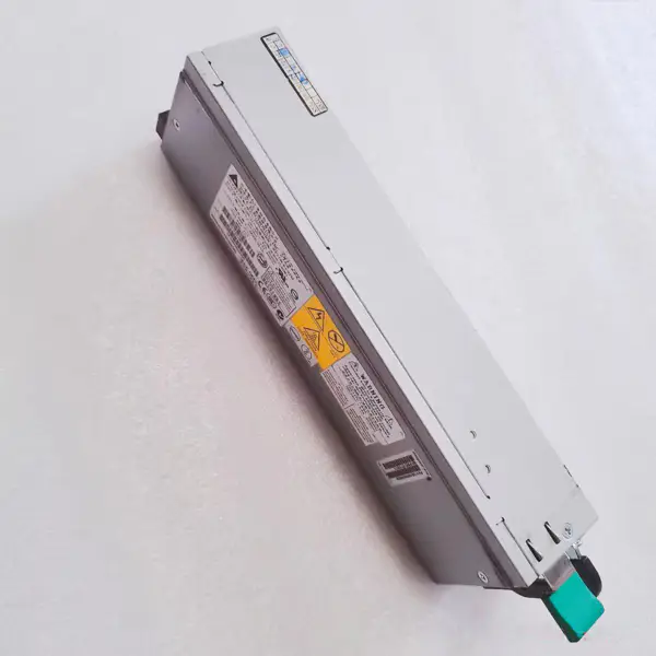 Napájecí zdroj Lenovo DPS-600RB A DPS-600RB C