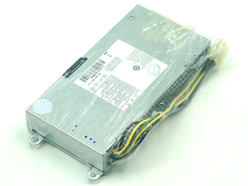 Napájecí zdroj HP PA-1161-2 DPS-160AB-5 A