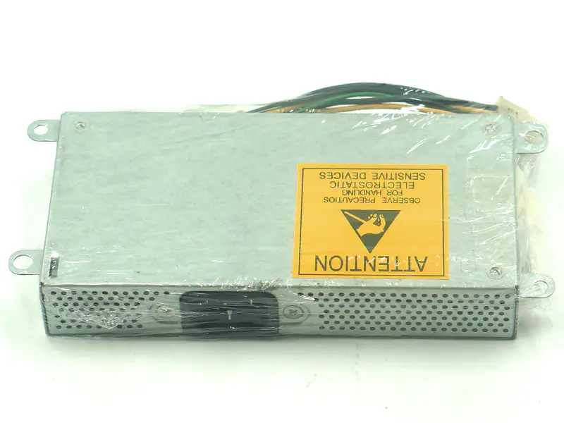 Napájecí zdroj HP PA-1161-2 DPS-160AB-5 A