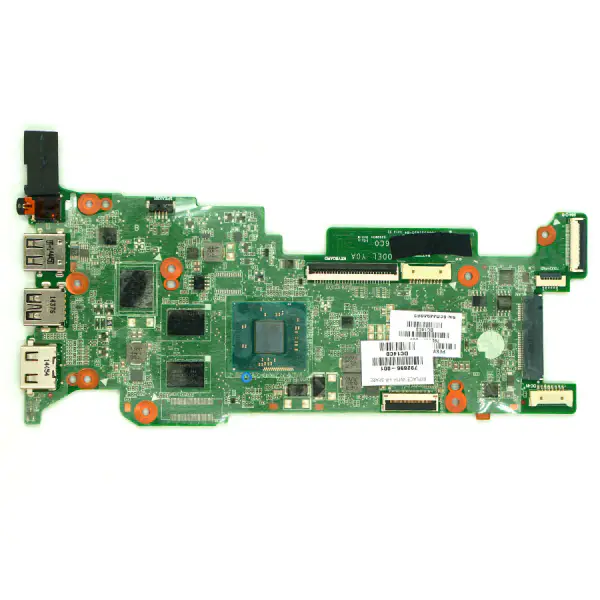 HP 11 Stream 11-D010WM 792896-001 DA0Y0AMB6C0 Základní deska