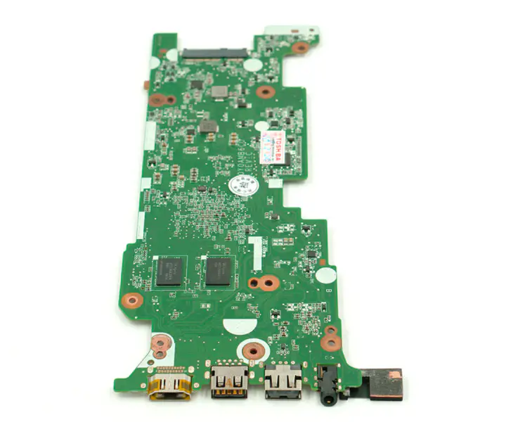 HP 11 Stream 11-D010WM 792896-001 DA0Y0AMB6C0 Základní deska