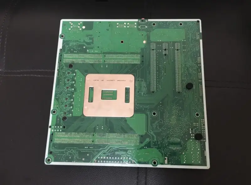 Hp Envy Phoenix 850 860 IPM99-VK 793186-001 793186-501 793186-601 Základní deska