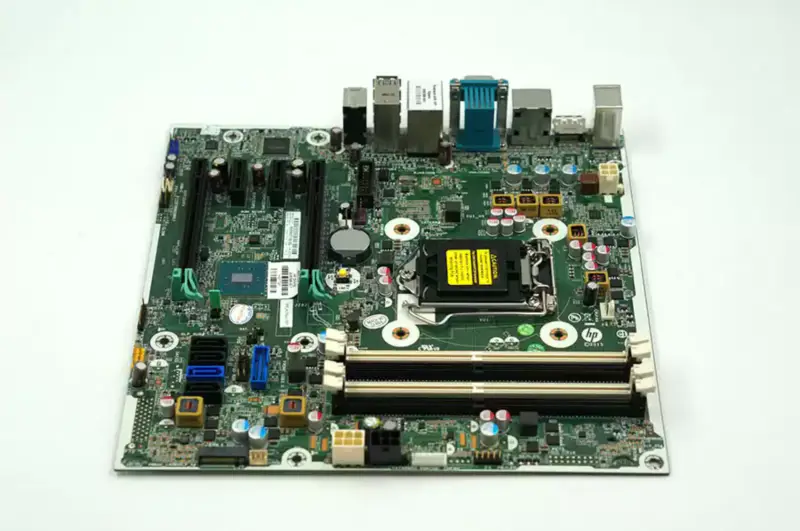 Základní deska HP Z240 SFF 795003-001 837345-001 837345-601