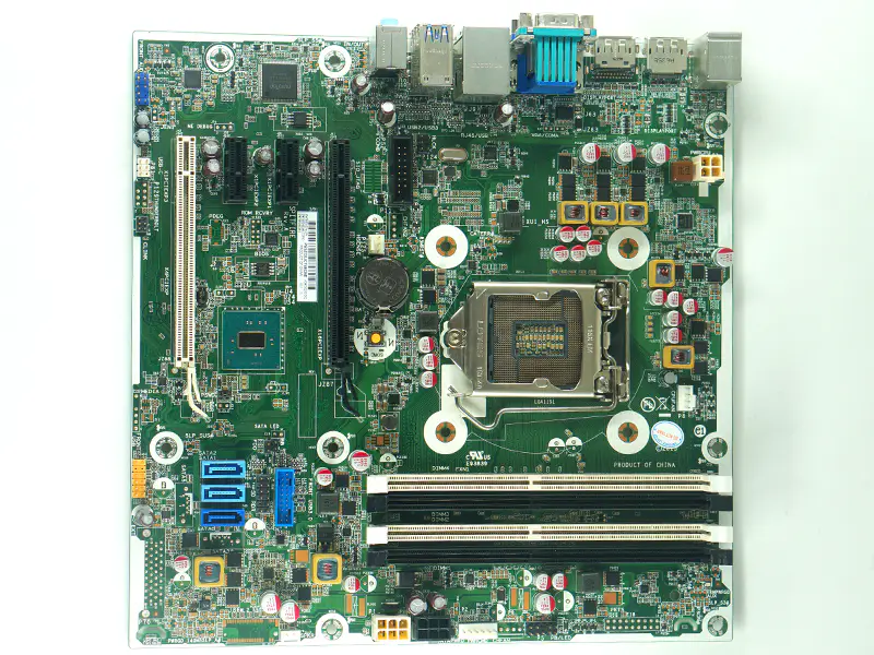 Základní deska HP 795206-002 800 G2 Q170 1151