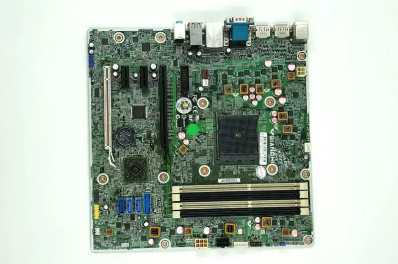 Základní deska HP Elite 705 G2 798571-001 798073-001 BIANCHI MT/SFF