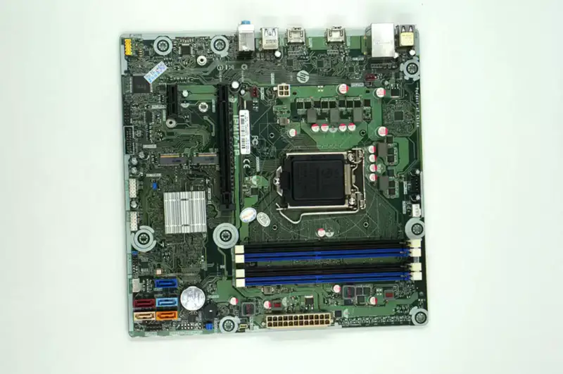 Základní deska HP Z170 IPM17-TP 799926-001 LGA1151