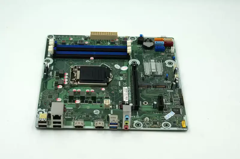 Základní deska HP Z170 IPM17-TP 799926-001 LGA1151