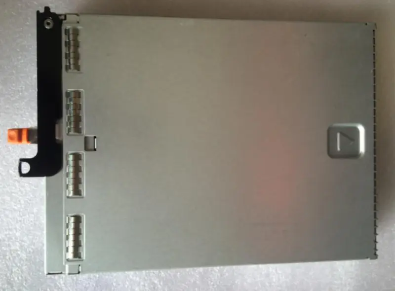 Řadič DELL MD3800i MD3820i 07YJ34 7YJ34 0XCW52 XCW52