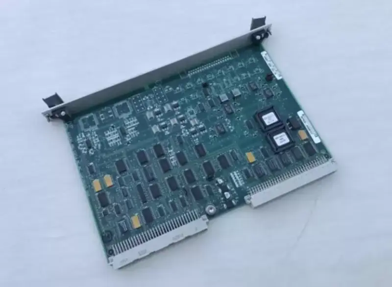 KS 8028 8028PPS svářečka I/O 8001-4058 N08001-4508-000-03 základní deska