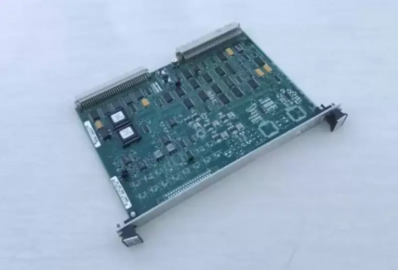 KS 8028 8028PPS svářečka I/O 8001-4058 N08001-4508-000-03 základní deska