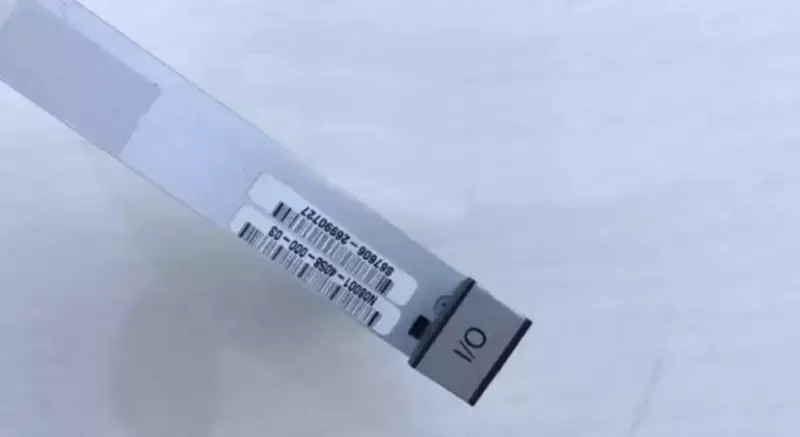 KS 8028 8028PPS svářečka I/O 8001-4058 N08001-4508-000-03 základní deska