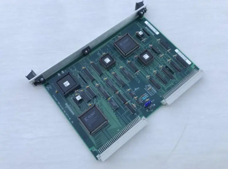 KS 8028 8028PPS svářečka 8001-4072 SENSOR základní deska