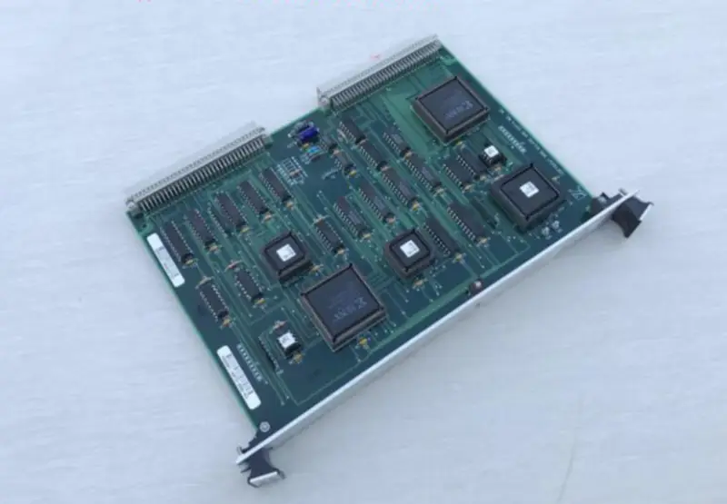 KS 8028 8028PPS svářečka 8001-4072 SENSOR základní deska