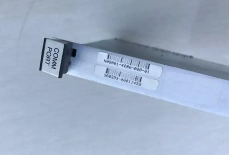 KS 8028 8028PPS svářečka 8001-4080 COMMPORT základní deska