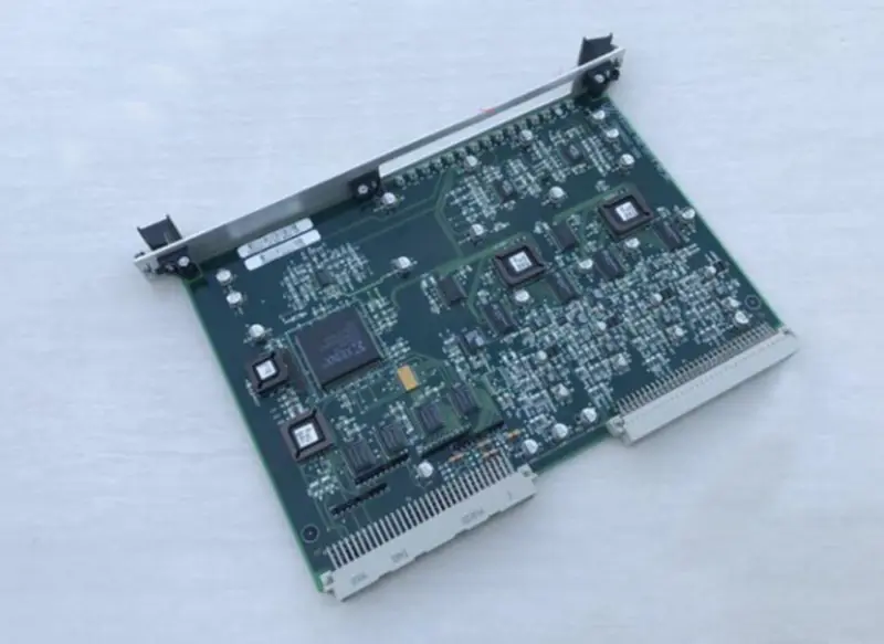 KS 8028 8028PPS svářečka SERV0 PREAMP 8001-4107 základní deska