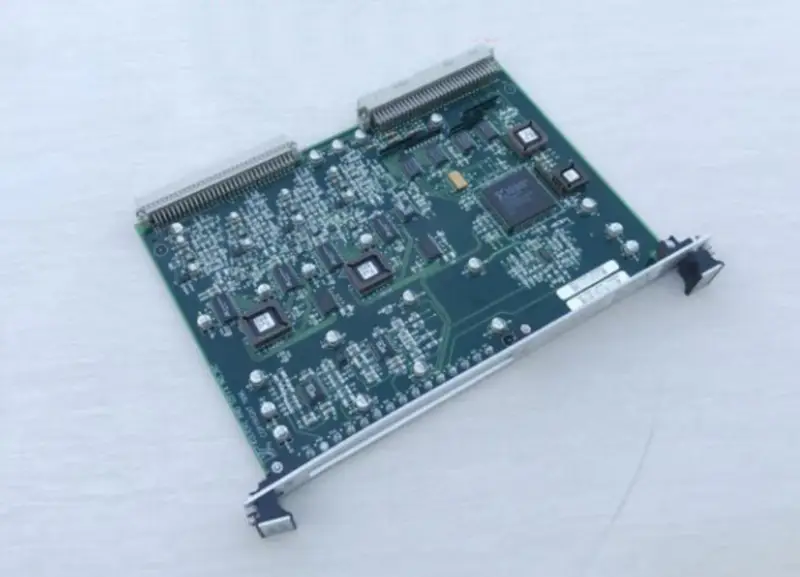 KS 8028 8028PPS svářečka SERV0 PREAMP 8001-4107 základní deska