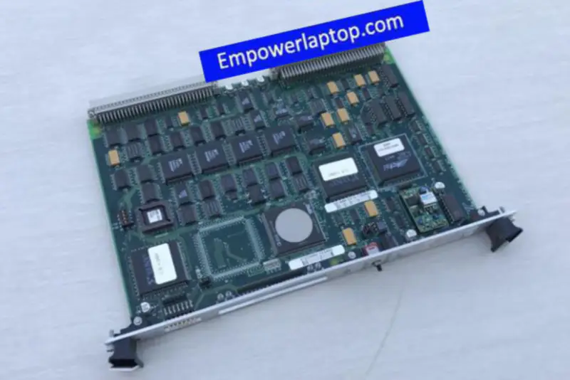 KS 8028 8028PPS svařovací stroj 8001-4143 Řídicí deska SERVO CPU