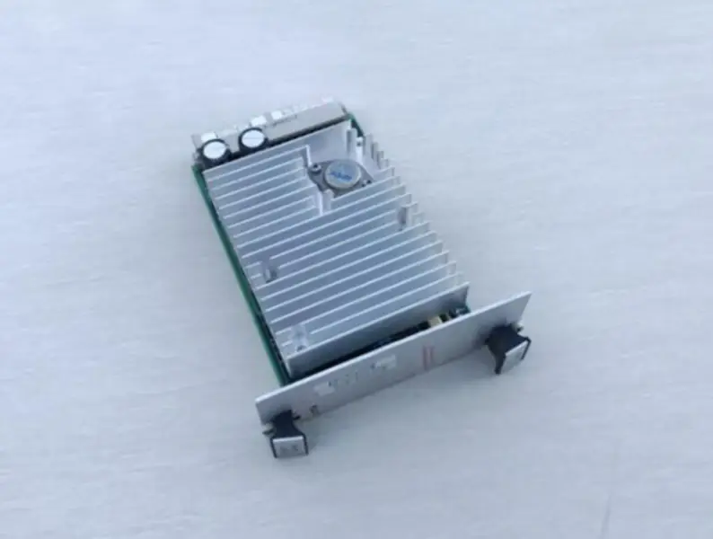 KS 8028 8028PPS svářečka 8001-4145 Z AMP N08001-4145-000-02 základní deska