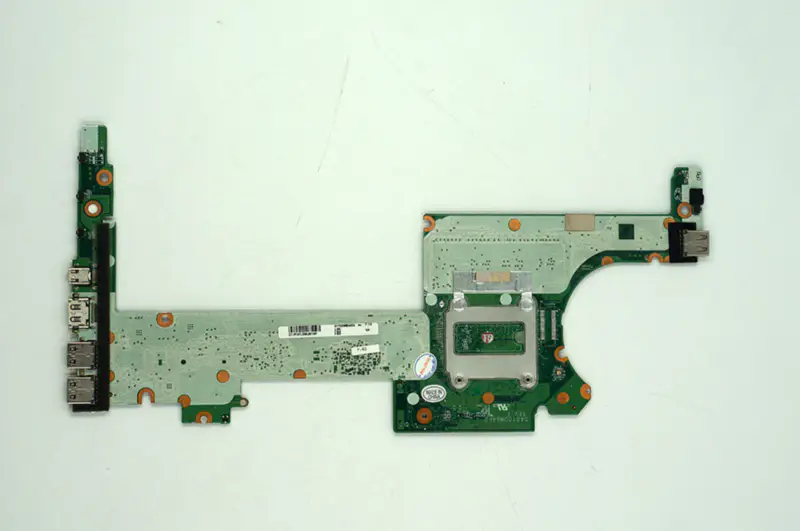 Základní deska HP 801506-001 801506-501 806318-501 i5-5200U 8GB RAM DA0Y0DMBAF0