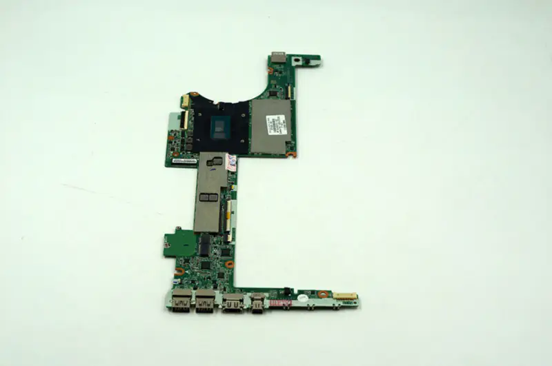 Základní deska HP 801506-001 801506-501 806318-501 i5-5200U 8GB RAM DA0Y0DMBAF0