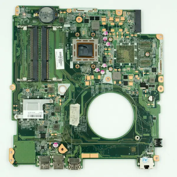 Základní deska HP 809985-601 17p047cl UMA A10-7300M W8STD