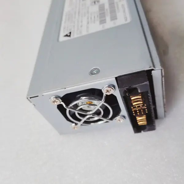 Napájecí zdroj Lenovo DPS-600RB A DPS-600RB C