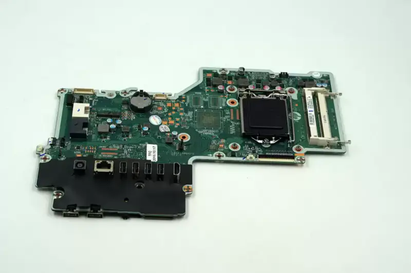 Základní deska HP PAVILION 23-Q DAN61AMB6F0 810605-604 810605-001