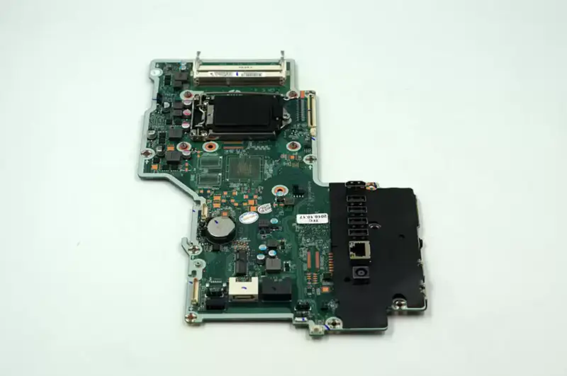 Základní deska HP PAVILION 23-Q DAN61AMB6F0 810605-604 810605-001