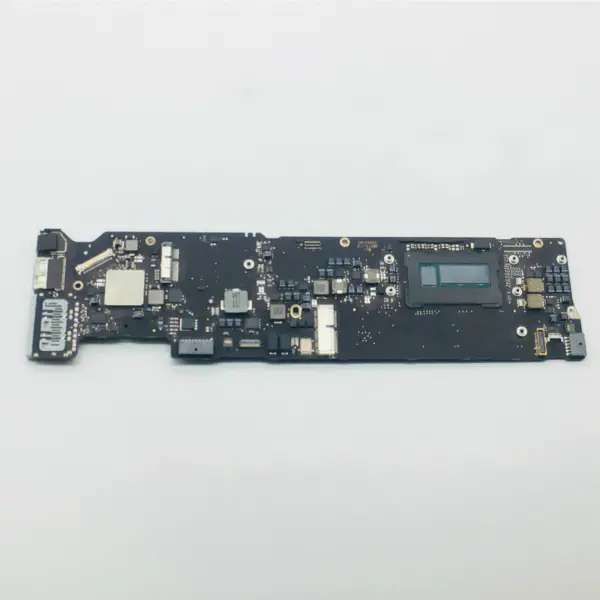 Macbook Air A1466 1.4 4G 820-3437-B Základní deska s i5 4260U (2013-2014)