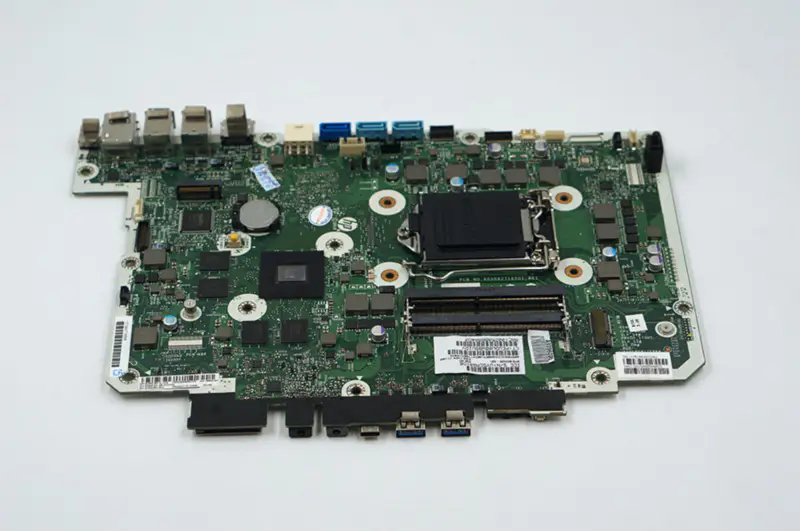 HP 798964-001 EliteOne 800 G2 AIO 822826-001 LG1151 základní deska