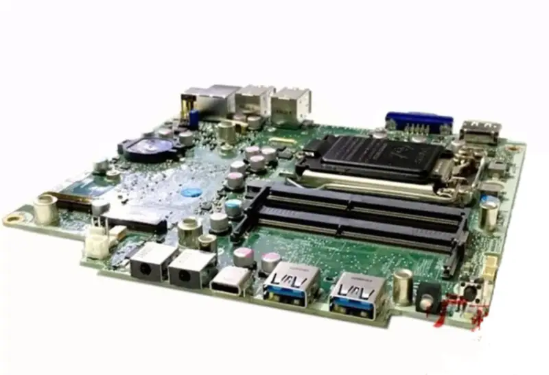 Základní deska HP PRODESK 600 G2 825991-001 827979-001 825991-001