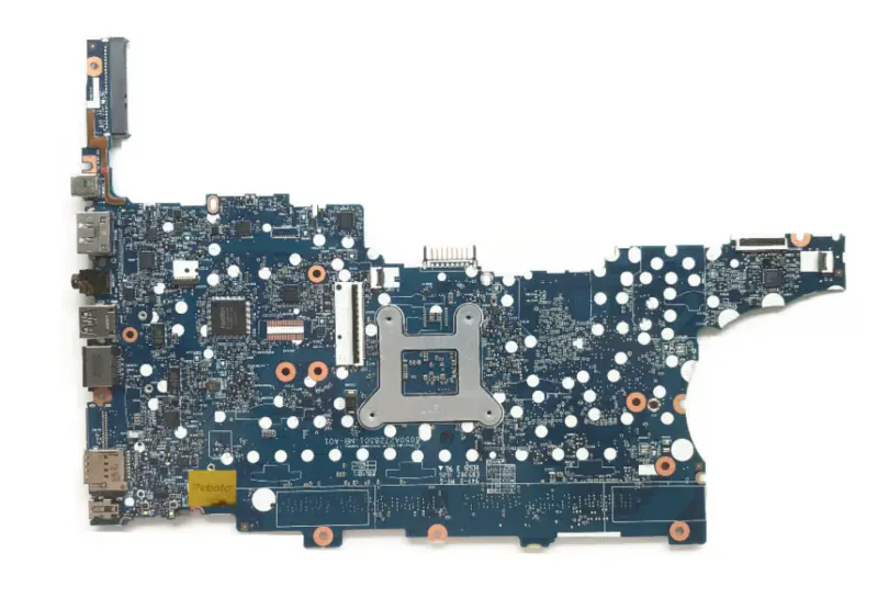 Základní deska HP EliteBook 840 G3 826805-001 826805-601 i5-6200U 6050A2728501-MB-A01