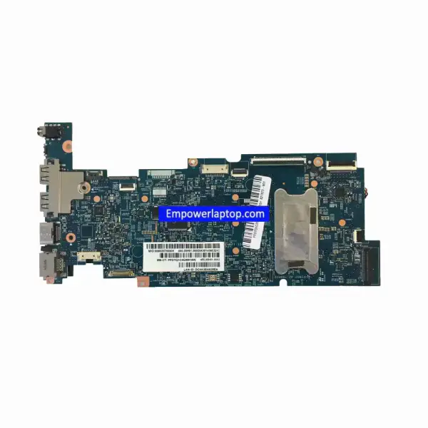 Základní deska HP X360 13-S 827823-601 827823-001 I5-6200U