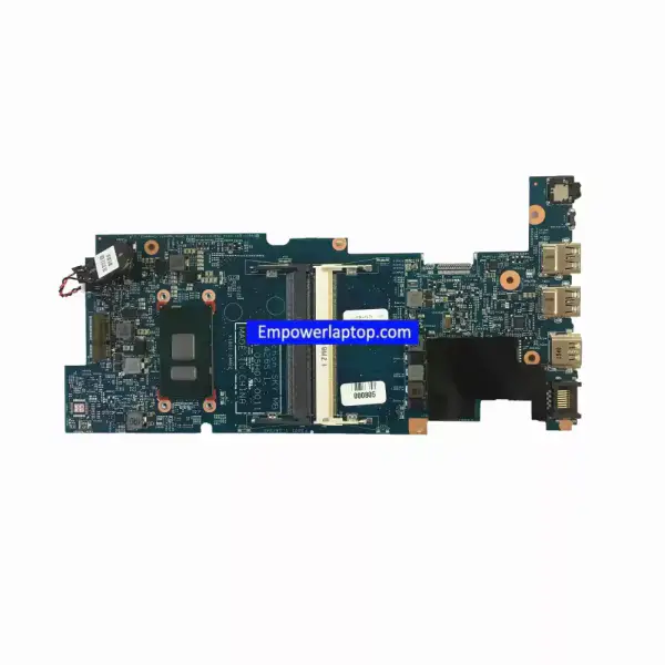 Základní deska HP X360 13-S 827823-601 827823-001 I5-6200U