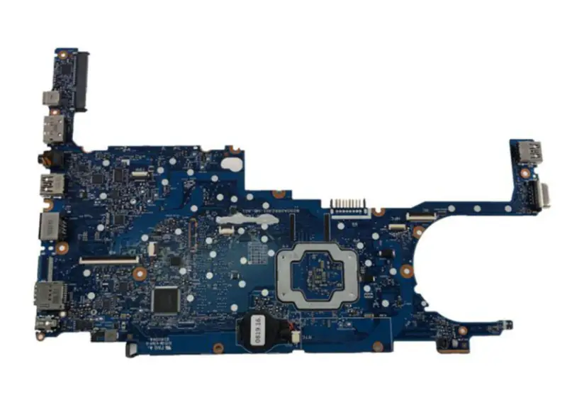 Základní deska HP TNN-I42C 820 G3 831761-001 6050A2892301-MB-A01