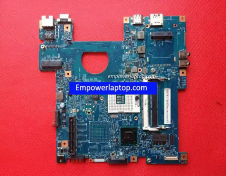 Základní deska Acer Aspire 8473 10308-1M BAD40-HR 48.4NP01.01M