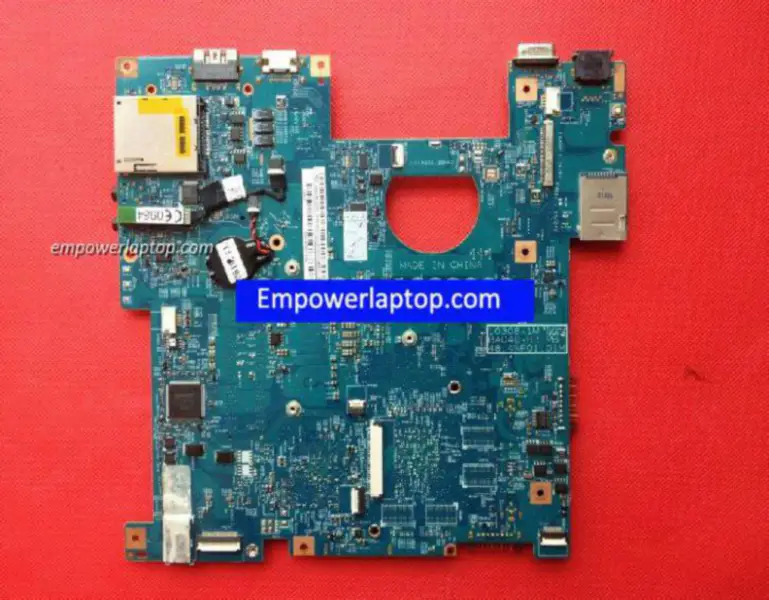 Základní deska Acer Aspire 8473 10308-1M BAD40-HR 48.4NP01.01M