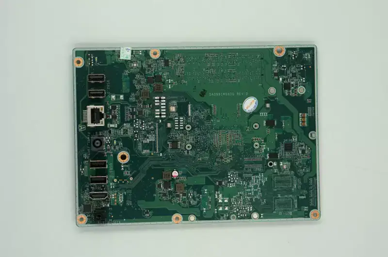 Základní deska HP 22 24-G DA0N91MB6D0 848949-007