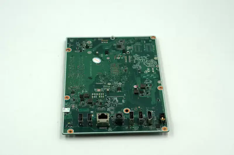 Základní deska HP 22 24-G DA0N91MB6D0 848949-007