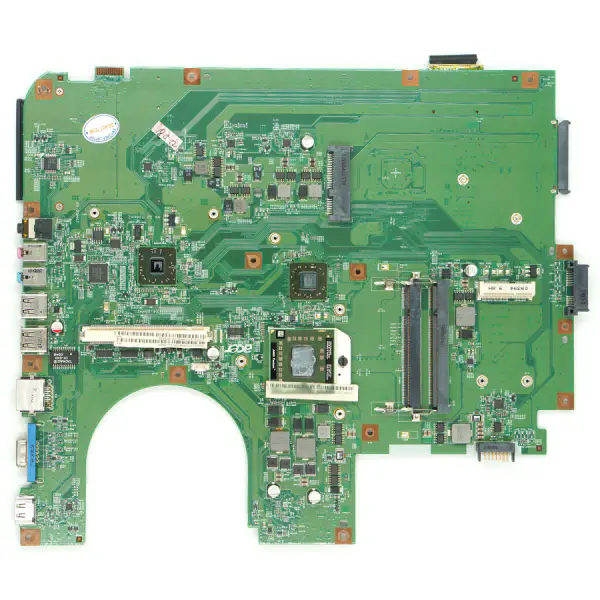 Základní deska Acer 8530 8530G 48.4AJ01.011