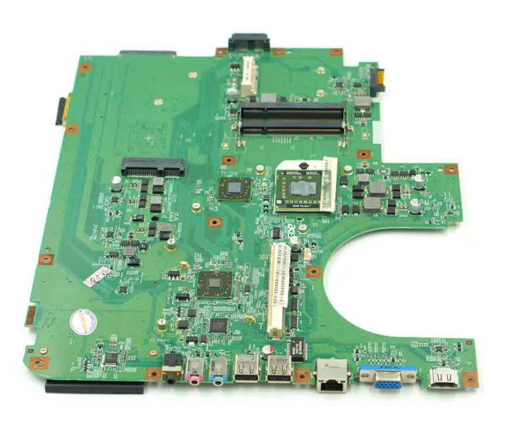 Základní deska Acer 8530 8530G 48.4AJ01.011