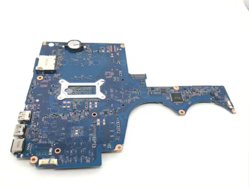 Základní deska HP 15-AX 15-BC 856679-001 856679-501 856679-601 DAG35AMB8E0
