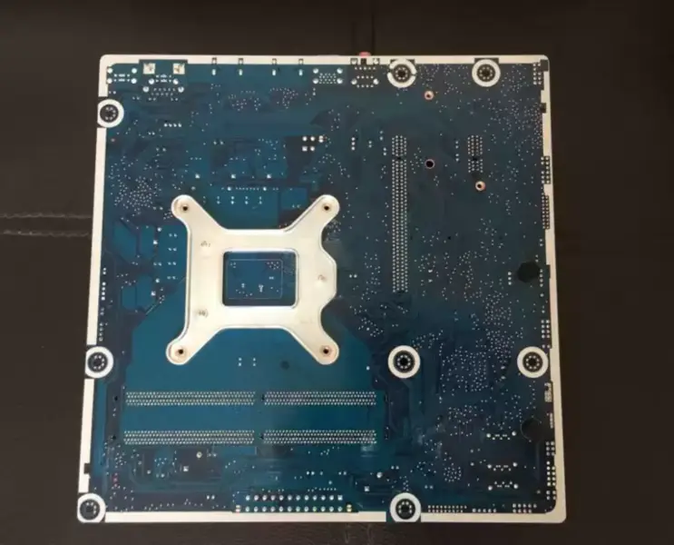 Základní deska HP ENVY 870 580 IPM17-DD2 858824-001 858824-501 858824-601