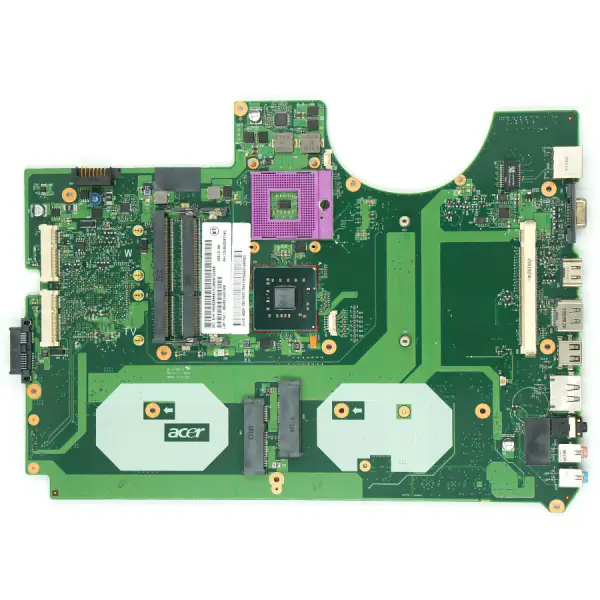Acer mbaszob001 6050A22077-MB-A03 8930g 8930 Základní deska