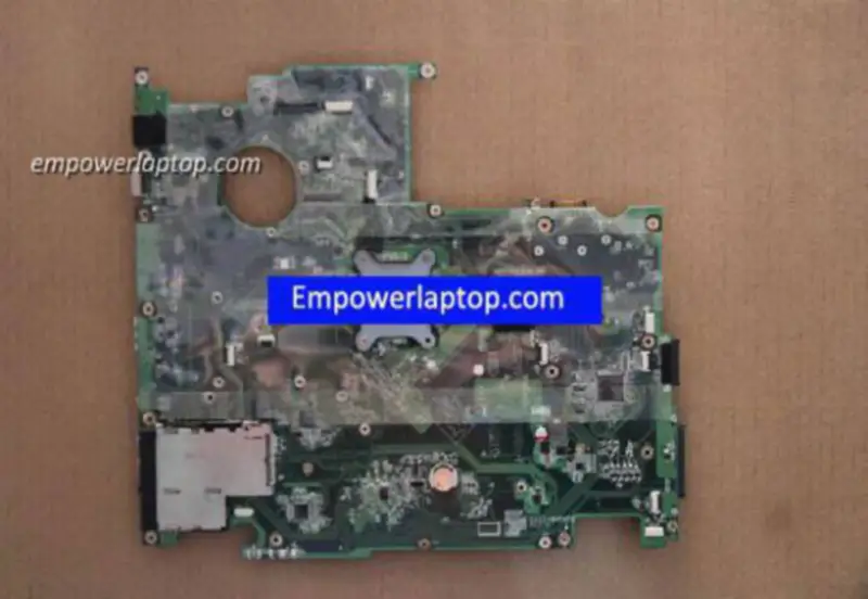 Acer 8935 MSPDB06002 DA0ZY8MB6D0 GM45 Základní deska
